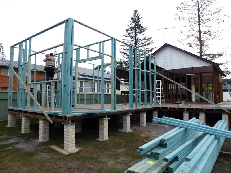 Building & Construction62863392105089110
