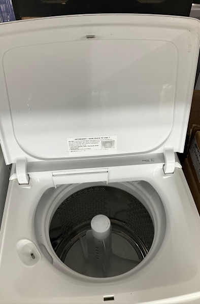 SIMPSON 9KG TOP LOAD WASHING MACHINE ( SWT-9043) 63014240693506112