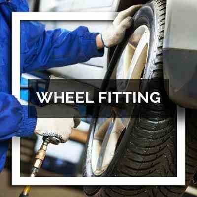 Carlink Tyres Auto and Mechanic62938582064771113