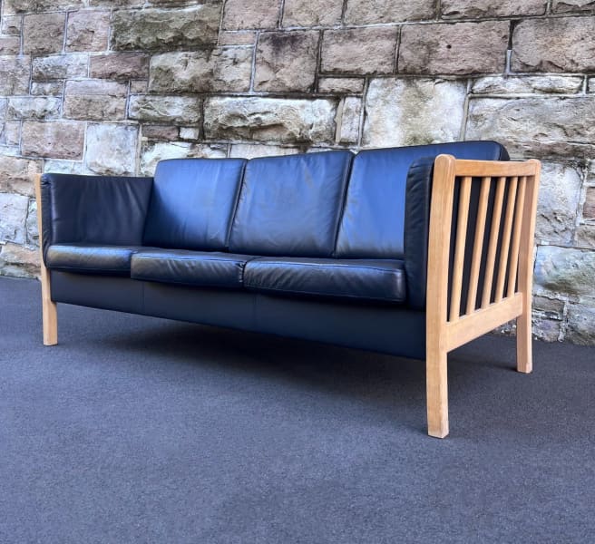 Vintage Sofa Bed Sydney Baci Living Room