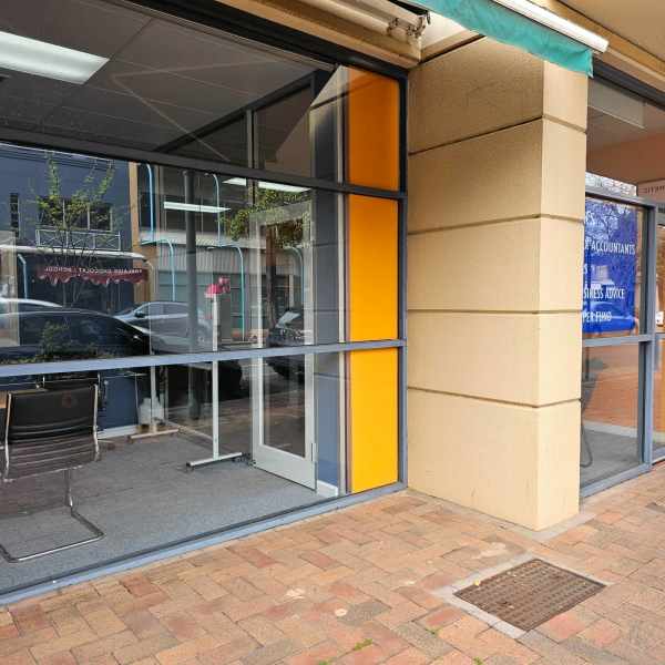Office rent North Adelaide62995718249986112