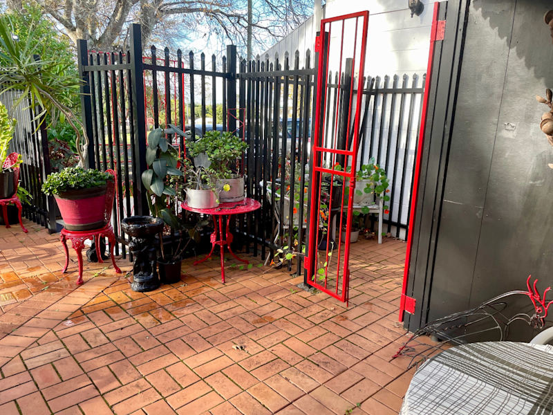 RARE POTENTIAL available for Sale  Restaurant/Cafe62882740069762111