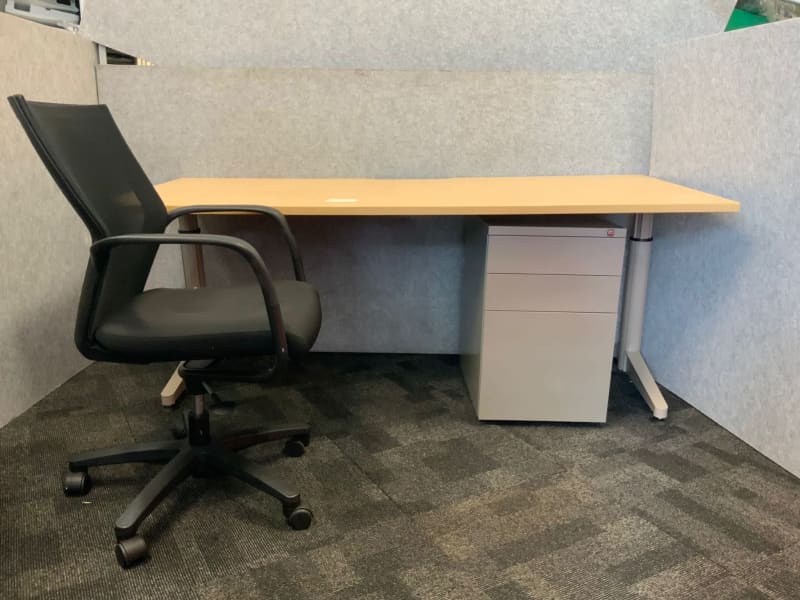 100 for Desk Chair Drawer , office and home furniture desk and tables62863383529603113