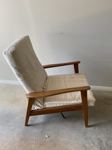 Mid Century TV Chairs62863372295299114