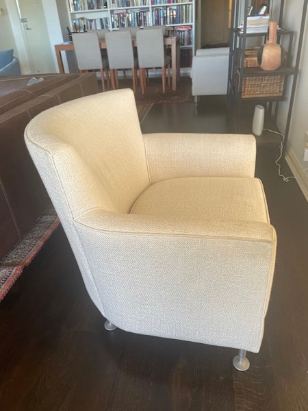 Quality and stylish Armchair 628633839622431123