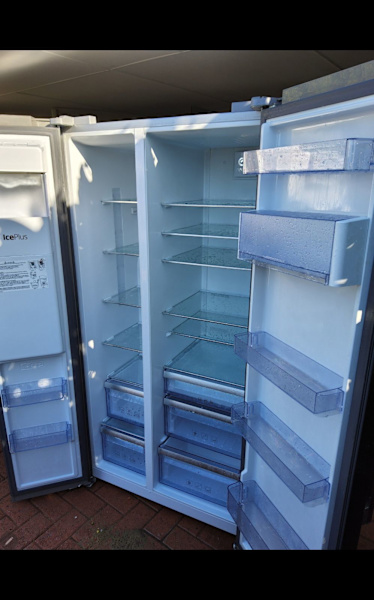 Beko REFRIGERATOR ☆ can deliver free! 63017768222337113