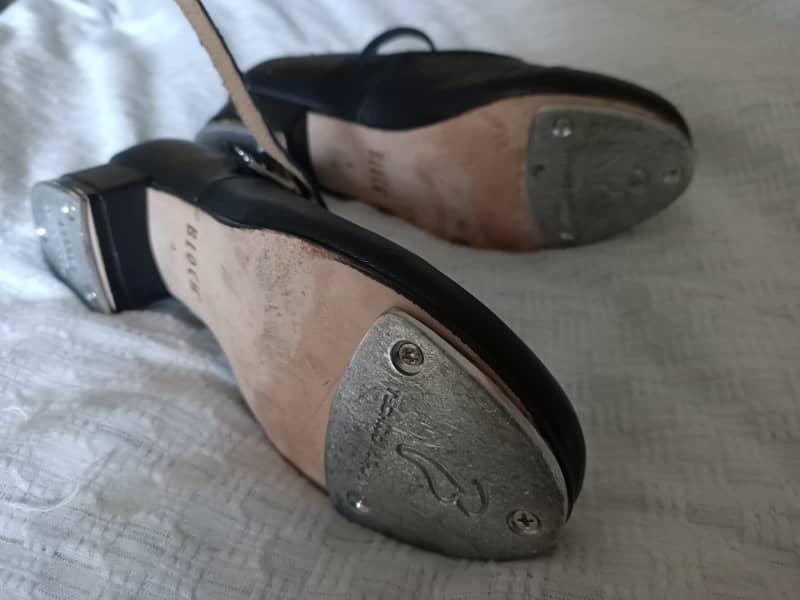 Aggregate more than 133 doncaster shoes kenmei.edu.vn