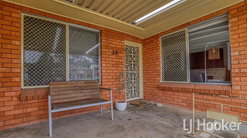 Charming Family Home, Moments from the CBD62933718084353111