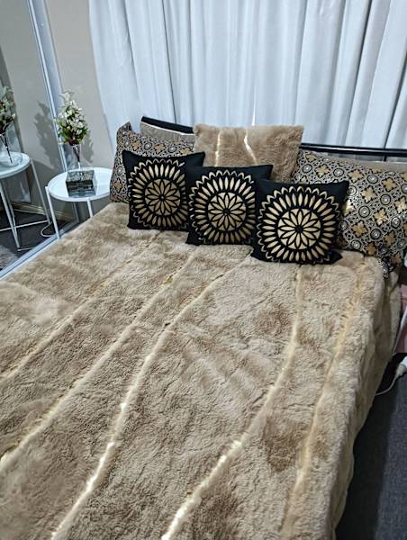 furniture and appliances 63437624632065113