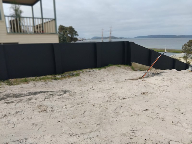 Painter for hire Albany WA62864725805571114