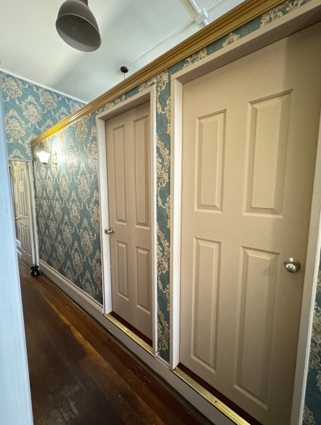 Massage Shop for Sale – Located in Newtown 62882739953409114