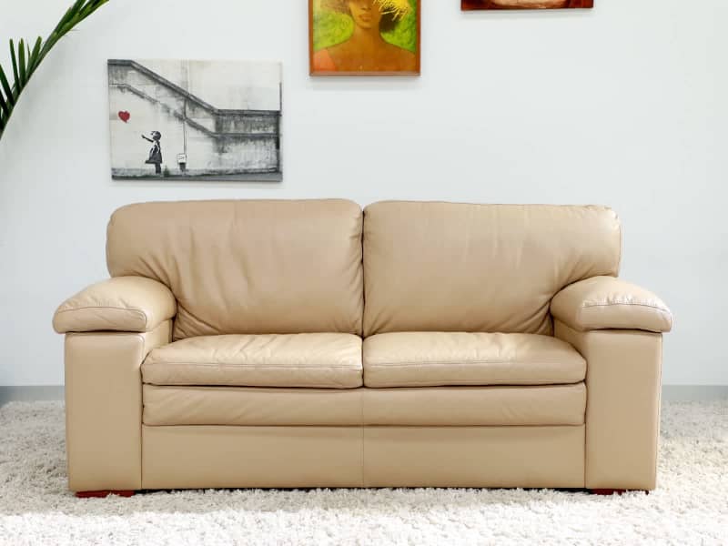 Lounge Sofas Melbourne Baci Living Room