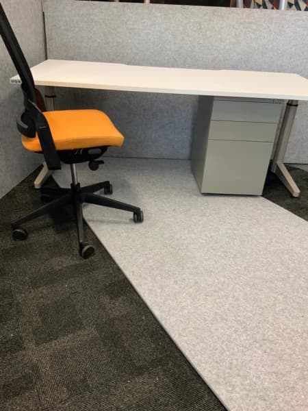 100 for Desk Chair Drawer , office and home furniture desk and tables62863383529603112