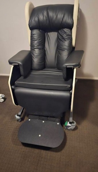 Day chair custom made62863384778114111