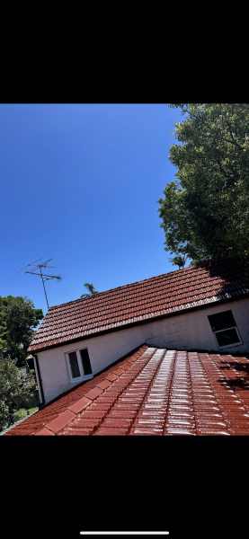 Roofing, Roof repairs, Roof maintenance, Restorations, leak detection62863417145603112