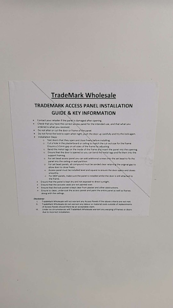 Roof Skylight Window Panel63438253417602112