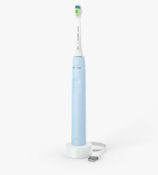 PHILLIPS SONICARE ELECTRIC TOOTHBRUSH - brand new in box unopened630217299088671126