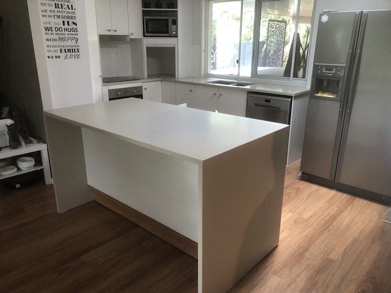 Stone Benchtops62863843660547111