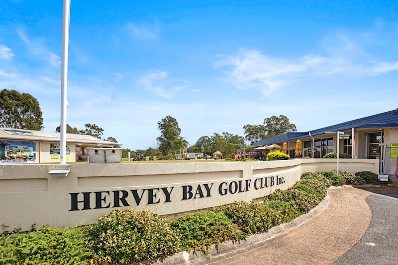 Only $2000 Secures Your Very Own Bayside Block. Act Now, This Will Not Last.63006453271043111