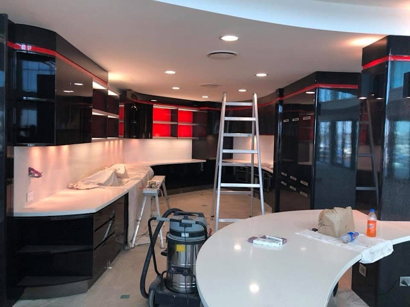 Plasterer Brisbane62863843426947111