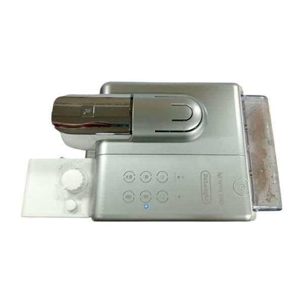 Coffee Machine Delonghi-00230076884463014237315073112