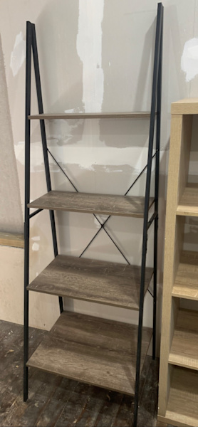 4 tier shelving62863376713601112