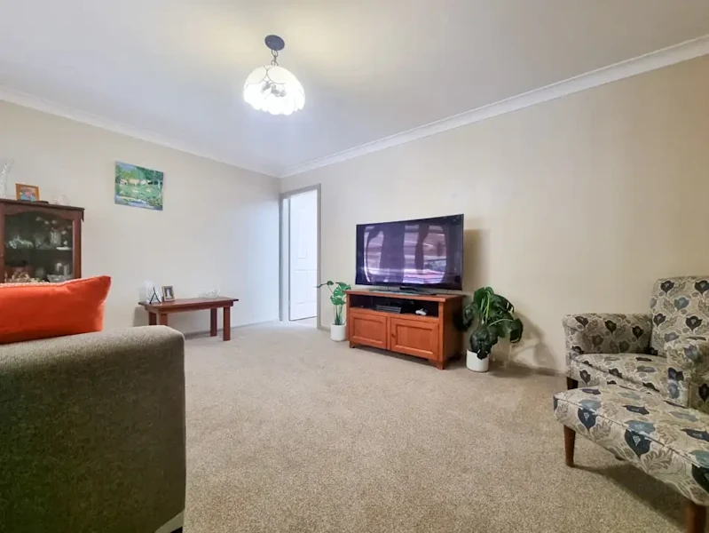 Spacious Family Home with Endless Possibilities62930688989825111