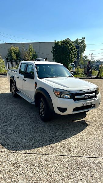 Ford ranger62935692933763110