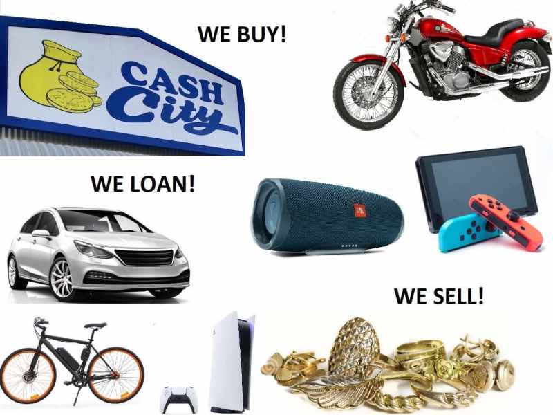 AMBIANO PROFESSIONAL INDUCTION COOKER 2100W63441438756738112