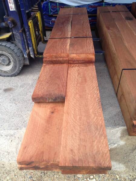 Hardwood Step Treads63007319666050114