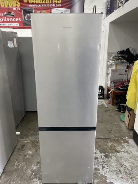 mc55264a fridgemaster