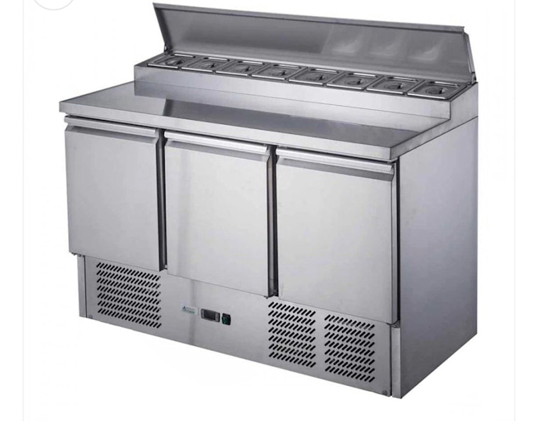Refrigeration services62863394317697111
