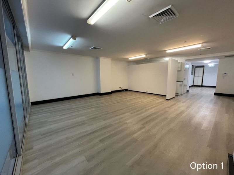 Shared office for rent in Sydney CBD629956202608661118