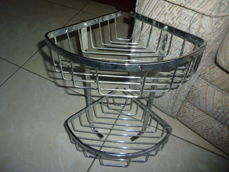 corner shower basket630075947192351116