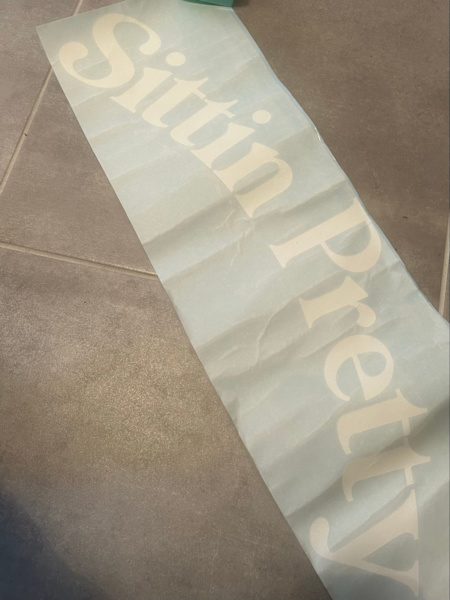 Car stickers62937622052866111