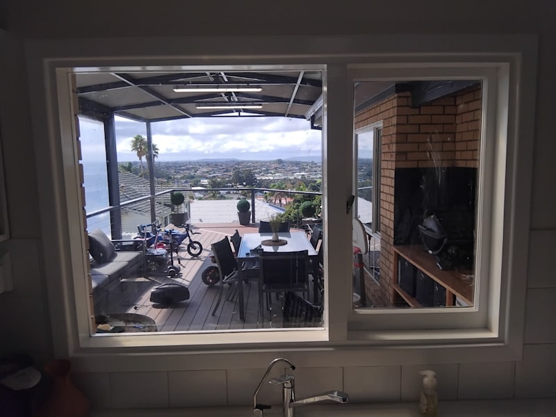 Painter for hire Albany WA62864725805571112