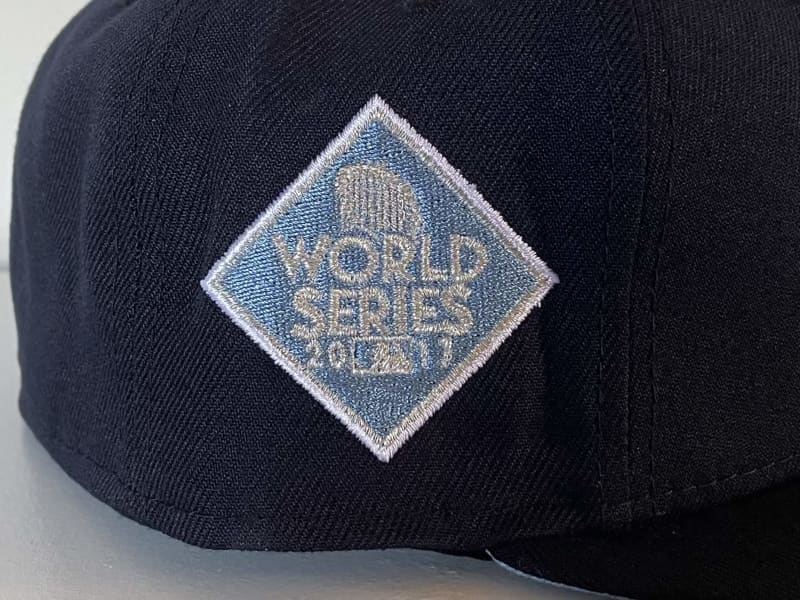 HOUSTON ASTROS “1968 MLB ALL STAR” NEW ERA 59FIFTY 5950 FITTED CAP HAT, Accessories, Gumtree Australia Wyndham Area - Werribee