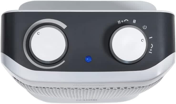 NEW - Clearance Sale - 2000W Ceramic Tower Heater Oscillating, White63014709456770111
