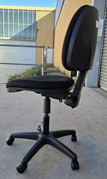 Commercial ergonomic office chairs work business desk table boardroom 62864724341121112