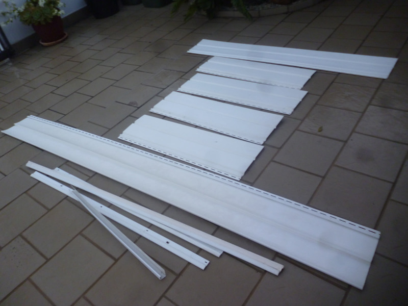 wall and soffitt cladding63439048418305110