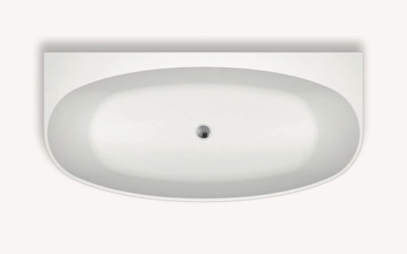 FREESTANDING BATH $1099.0063437964888194111