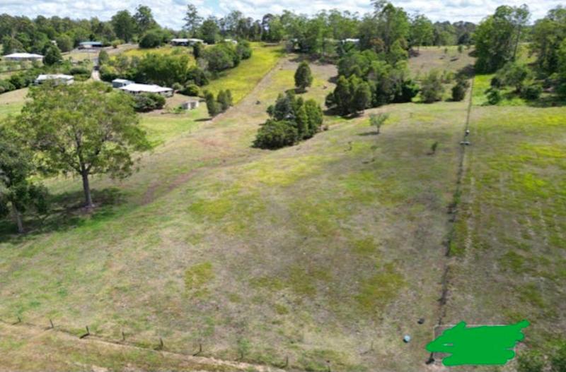 Acreage 4.8 acres with veiws63006579732993113
