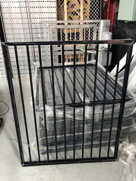 Pool Fence Panels, . $99.00. Pool Gates, . $99.00 . ,Posts $30.0063012444541697111