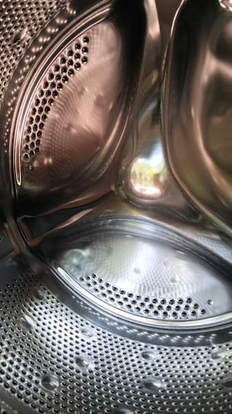 FREE DELIVERY Hoover 7kg washing machine in working condition.63014240563459111