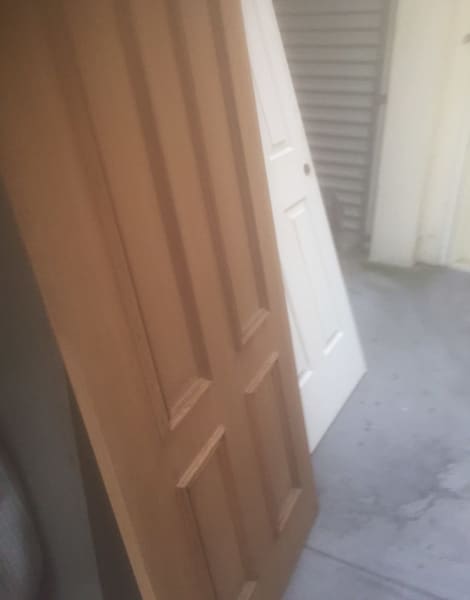Wood House doors63006087190787112