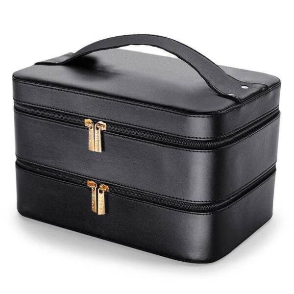 Makeup Travel Case Australia Saubhaya Makeup