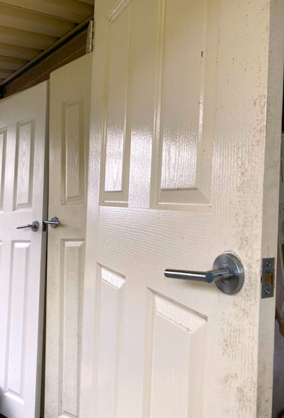 Internal Doors $11X 2563440221714435110