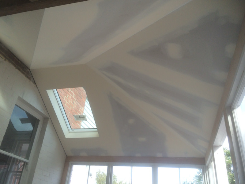 Tim Laning Plastering62863417362434111
