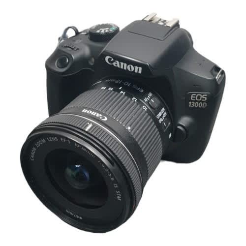 ds126621 canon