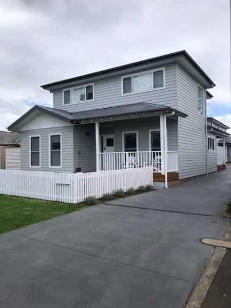 JERRARA HOMES AND BUILDING62863393392130111